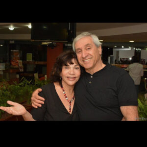 עמי גולדמן - מרצה מבוקש - הרצאה מצחיקה וחכמה - צחוק והומור משובח