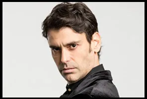 ליעוז שם טוב - סטנדאפיסט