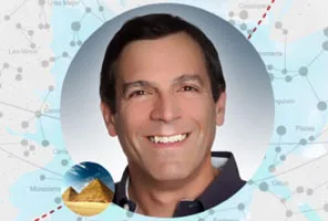 ירון ליבנה אסטרולוג