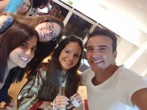 לצחוק פי שניים - הפעלה למסיבת רווקות - מפעילים לרווקות