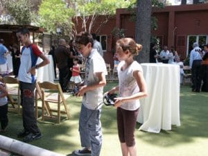 אוטו ספיד - יום הולדת מכוניות על שלט - הפעלה ליום הולדת