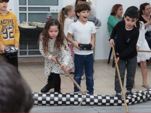 אוטו ספיד - יום הולדת מכוניות על שלט - רעיונות ליום הולדת