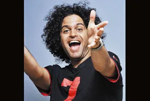 בני ברוכים סטנדאפיסט לאירועים