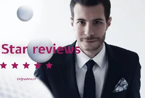 דניאל הראל אמן חושים 