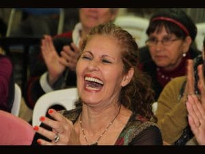 קובי קוריאט - סטנדאפיסט מצחיק לאירועים