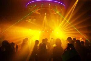 מאמרים וטיפים למסיבות ואירועים אפשרויות לחגוג מסיבות ואירועים – מאמר 7 אוקטובר 25, 2021