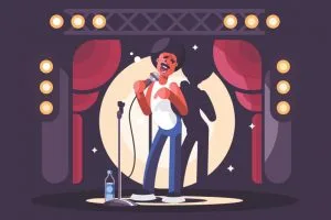 סטנד אפ לילדים מחיר – מאמר 3 מרץ 18, 2022