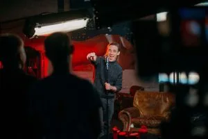 מחיר סטנדאפיסט ליום הולדת – מופע סטנדאפ – מאמר 11 יולי 16, 2022