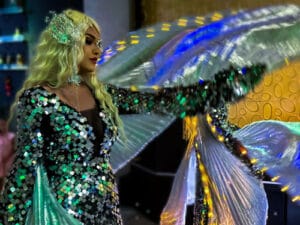 מייצגים לאירועים - מבחר מייצגים לחתונה - בר/בת מצווה - רקדניות לאירועי חברה