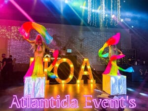 מייצגים לאירועים - מבחר מייצגים לחתונה - בר/בת מצווה - רקדניות לאירועי חברה