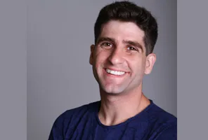 שי יום טוב - סטנדאפיסט לילדים