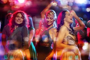 הפעלות מקוריות והפקה למסיבת רווקות – מאמר 9 נובמבר 17, 2023