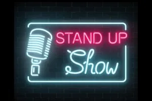 מחיר מופע סטנדאפ לאירוע חברה – מאמר 12 מאי 18, 2024