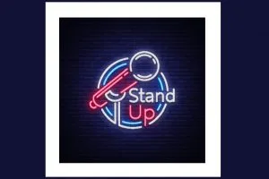 הזמנת סטנדאפיסט לערב גיבוש – מאמר 13 אוגוסט 21, 2024