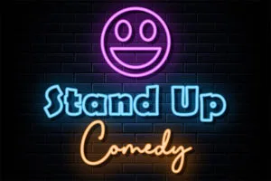 הזמנת מפעיל וסטנדאפיסט לילדים בברית – מאמר 4 נובמבר 30, 2024