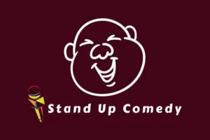 הזמנת סטנדאפיסט ליום הולדת לילדים – מאמר 5 דצמבר 31, 2024