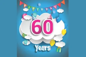 הפעלות ליום הולדת 60, רעיונות להפעלות למבוגרים.
2025