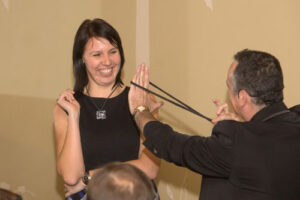 ויטלי אמן חושים מצחיק ליום הולדת, אירועי חברה לעובדים, בר מצווה - בת מצווה, ברית - בריתה.