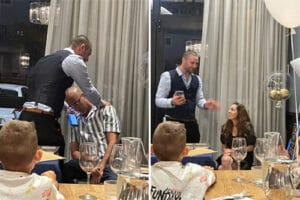 אילון אמן חושים מומלץ לבר מצווה, ברית, אירוע חברה לעובדים.אילון אמן חושים מומלץ לבר מצווה, ברית, אירוע חברה לעובדים.