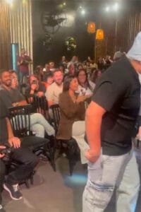 יודלה מודלה - מופע בידור וטלפתיה - הפעלות לערב גיבוש לעובדים, אמן טלפתיה לאירוע חברה