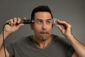 עופר פיפר סטנדאפיסט לילדים ונוער, סטנדאפ לילדים