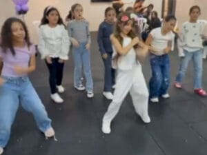 מקום ליום הולדת באשדוד - בלו אייס ארנה - יום הולדת לילדים על הקרח - אשדוד