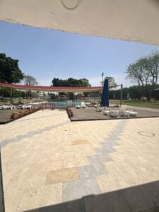 בריכת מיטל - מקום לאירועים עם בריכה למסיבת פרישה - מסיבת יום הולדת לכל גיל, בר/בת מצווה, מסיבות סיום באור יהודה