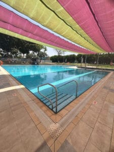 בריכת מיטל - מקום מושלם לאירועים באווירת טבע -מתחם אירועים עם בריכה לכל סוגי האירועים באור יהודה